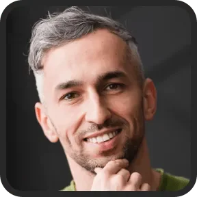 NiteHush Pro Customer Review 1