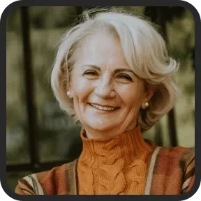 NiteHush Pro Customer Review 2